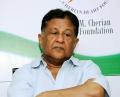 Portrait du docteur K.M Cherian : russite isole ou modle national ?