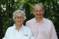 Patrice Roynette et l'importance d'adopter une vision entrepreunariale pour prenniser son association humanitaire