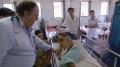Portrait de Beat Richner -  Docteur Richner et Mister Beatcello (Partie 2)