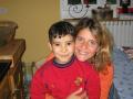 Trois questions  Annabel Lavielle