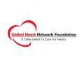 Lancement de la plateforme en ligne "The Global Heart Network"
