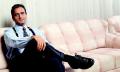 Portrait de Devi Prasad Shetty - Chirurgien, philanthrope et Businessman du coeur